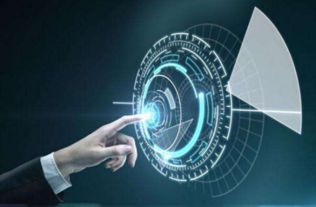 科技變革授信 快牛金科構(gòu)建金融風控中樞數(shù)據(jù)處理服務