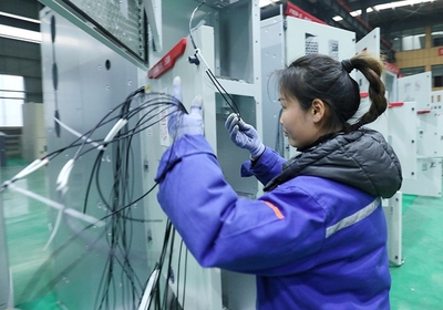 計(jì)算機(jī)領(lǐng)域技術(shù)開(kāi)發(fā)的擴(kuò)產(chǎn)增效 驅(qū)動(dòng)企業(yè)競(jìng)爭(zhēng)力的核心引擎