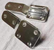 樂(lè)清市飛益科技電氣 高壓接地開(kāi)關(guān)產(chǎn)品列表與技術(shù)開(kāi)發(fā)在計(jì)算機(jī)領(lǐng)域的應(yīng)用