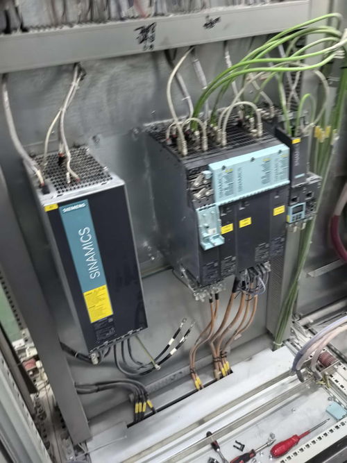 南京斯柯拉電氣 工業(yè)自動(dòng)化設(shè)備故障與計(jì)算機(jī)技術(shù)開(kāi)發(fā)的綜合解決方案專家