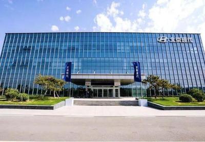 銷量逆風而上 北京現代以技術創新驅動品牌突圍